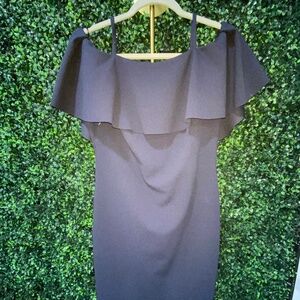 Ralph Lauren business‎ casual/ cocktail dress NEW